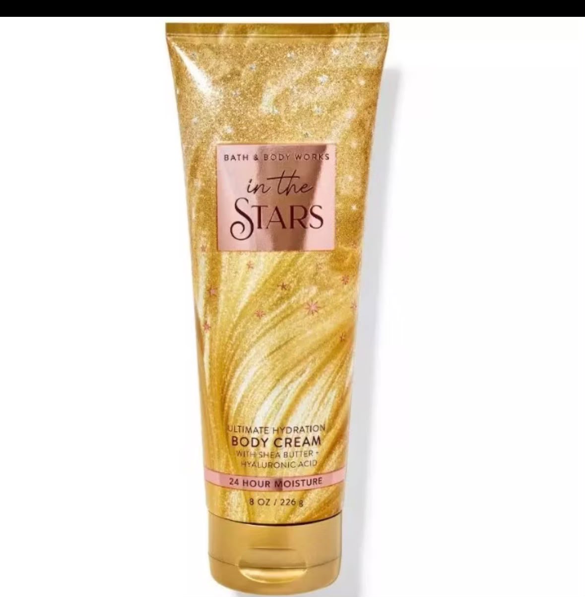 In The Stars — Bath & Body Works
